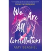 KNYGA Amy Beashel We Are All Constellations