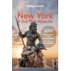KNYGA Amy C Balfour Lonely Planet New York &amp; the Mid-Atlantic