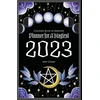 KNYGA Amy Cesari Coloring Book of Shadows