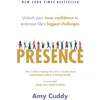 KNYGA Amy Cuddy Presence