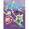 KNYGA Amy Culliford Leaping Over Lightning