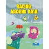 KNYGA Amy Culliford Racing Around Rain