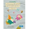 KNYGA Amy Culliford Whirling Through Wind