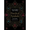 KNYGA Amy Donnelly Practical Symbols