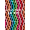 KNYGA Amy E Weldon Advanced Fiction, A Writer's Guide and Anthology