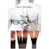 KNYGA Amy Engel Book of Ivy