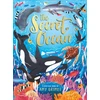 KNYGA Amy Grimes Secret Ocean