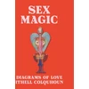 KNYGA Amy Hale Hale Sex Magic