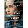 KNYGA Amy Harmon What the Wind Knows