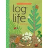 KNYGA Amy Hevron Log Life