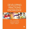KNYGA Amy J Hackenberg Developing Fractions Knowledge