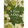 KNYGA Amy Jane Beer Tree A Day