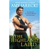 KNYGA Amy Jarecki The Highland Laird