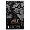 KNYGA Amy Jeffs Jeffs Amy Wild: Tales from Early Medieval Britain from the Bestselling author of Storyland