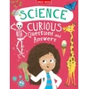 KNYGA Amy Johnson Science Curious Questions and Answers