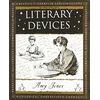 KNYGA Amy Jones Literary Devices