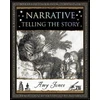 KNYGA Amy Jones Narrative