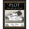 KNYGA Amy Jones Plot, The Art of Story