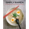 KNYGA Amy Kimoto Kahn Simply Ramen