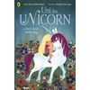 KNYGA Amy Krouse Rosenthal Uni the Unicorn