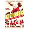 KNYGA Amy Lawrence Invincible
