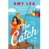 KNYGA Amy Lea Catch