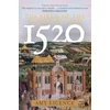 KNYGA Amy Licence 1520: The Field of the Cloth of Gold