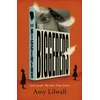 KNYGA Amy Lilwall Biggerers