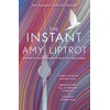 KNYGA Amy Liptrot Momentinis