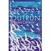 KNYGA Amy Liptrot Outrun