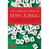 KNYGA Amy Lo Complete Book of Mah Jongg