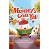KNYGA Amy Moore Humpty's Great Fall