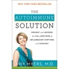 KNYGA Amy Myers Md Autoimmune Solution