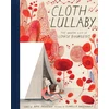 KNYGA Amy Novesky Cloth Lullaby