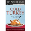 KNYGA Amy Patricia Meade Cold Turkey