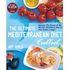 KNYGA Amy Riolo Ultimate Mediterranean Diet Cookbook