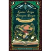 KNYGA Amy Scott Robinson Louisa Freya, Dragon Slayer, and other tales