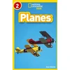 KNYGA Amy Shields Planes
