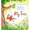 KNYGA Amy Sparkes My Tree (PB)
