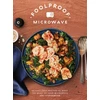 KNYGA Amy Stephenson Foolproof Microwave