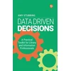 KNYGA Amy Stubbing Data-Driven Decisions