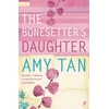 KNYGA Amy Tan Bonesetter’s Daughter