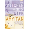 KNYGA Amy Tan Kitchen God’s Wife