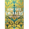 KNYGA Amy Tector Honeybee Emeralds