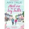 KNYGA Amy True Meet Me in Ivy Falls