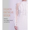 KNYGA Amy Twigger Holroyd Fashion Knitwear Design