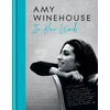 KNYGA Amy Winehouse – In Her Words