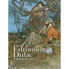 KNYGA An Edmund Dulac Treasury
