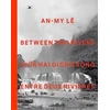 KNYGA An-My Le: Between Two Rivers