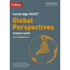 KNYGA Ana Carolina Gonzalez Cambridge IGCSE™ Global Perspectives Student's Book